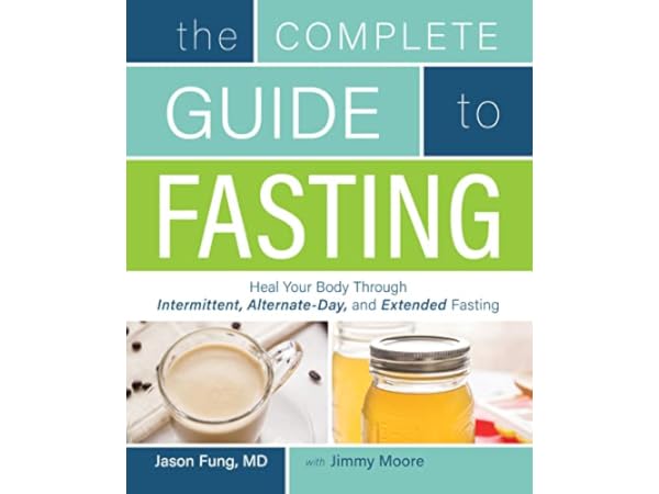 Ketogenic Diet Books Thumbnail