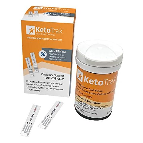 KETOTRAK thumbnail