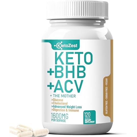 KetoZest thumbnail