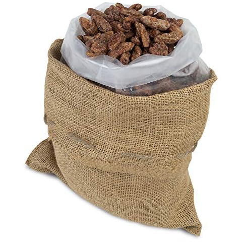 Kettle Creek Snacks thumbnail