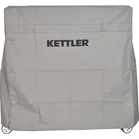 Kettler thumbnail