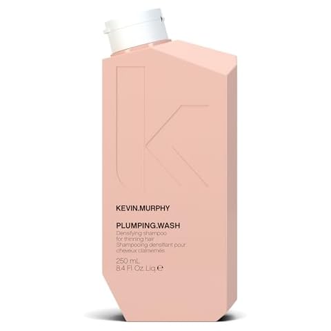Kevin Murphy Shampoo