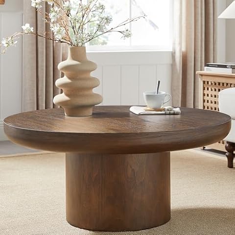 KEVINSPACE thumbnail