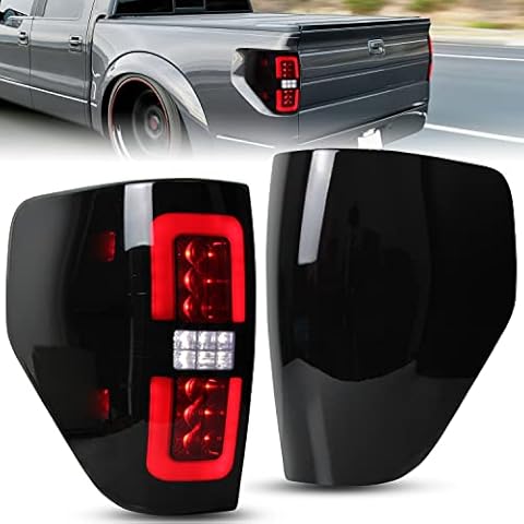 KEWISAUTO thumbnail