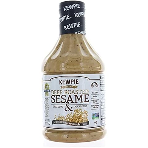 Kewpie Mayonnaise thumbnail