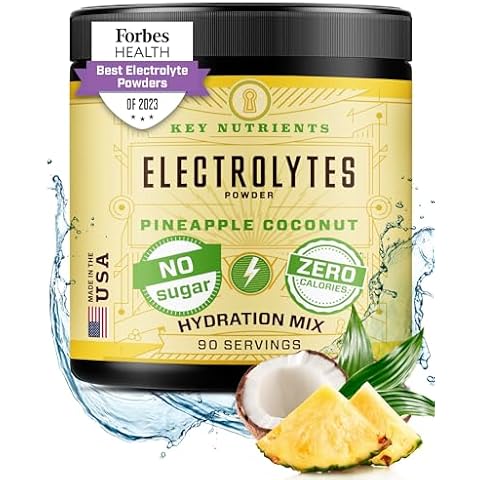 KEY NUTRIENTS thumbnail