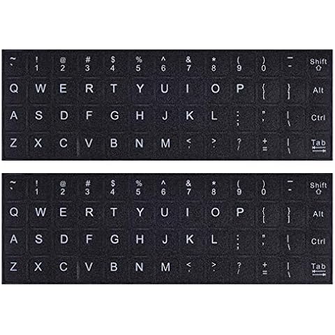Keyboard Skins for Laptop