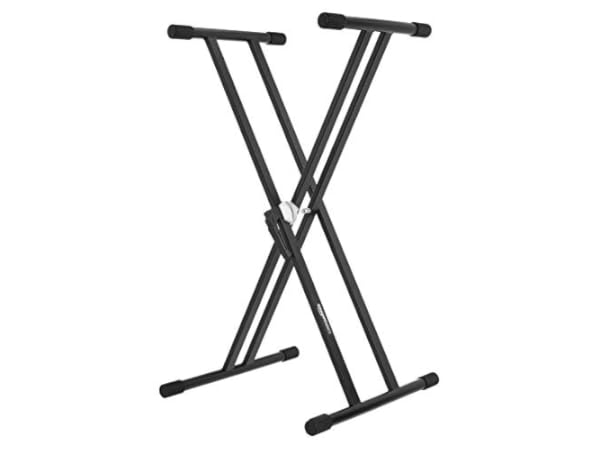 Keyboard Stands Thumbnail