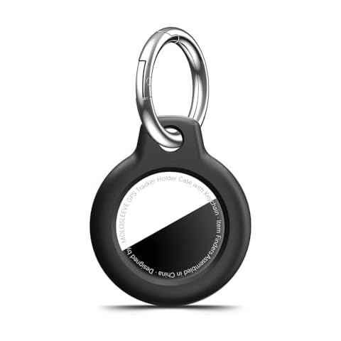 Keychains for Men