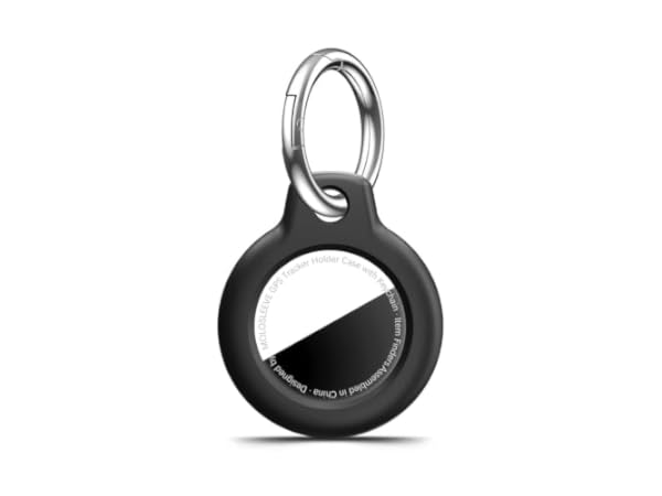 Keychains for Men Thumbnail