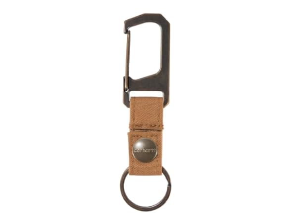 Keychains for Men Thumbnail