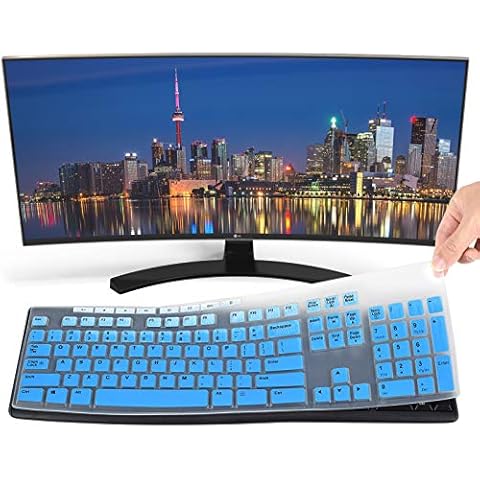 KeyCover thumbnail