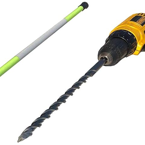 Keyfit Tools thumbnail