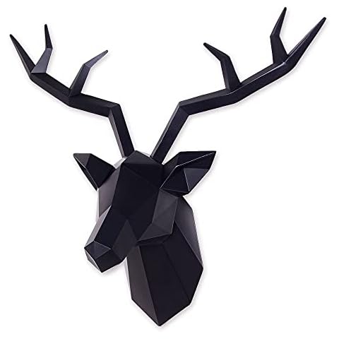Keygift thumbnail