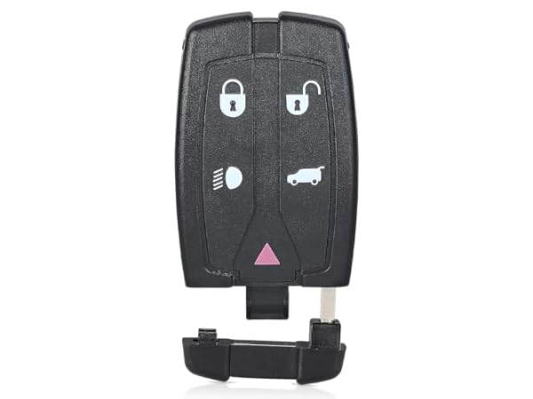 The 10 Best Keyless Entry Relays of 2026 (Reviews) - FindThisBest
