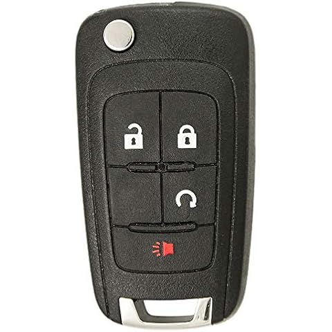Keyless2Go thumbnail