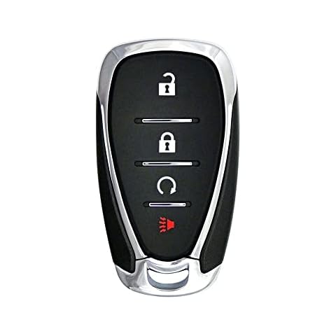 KeylessCanada thumbnail