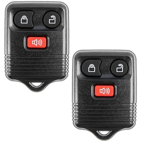 KeylessOption thumbnail