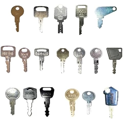 KEYMAN thumbnail