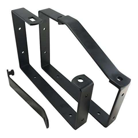 Keypak thumbnail