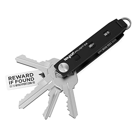 Keyport thumbnail