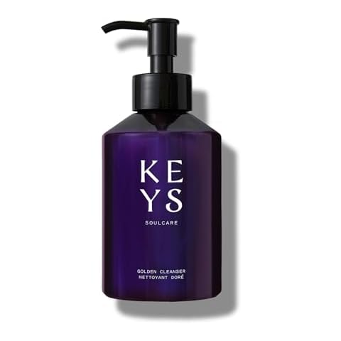 Keys Soulcare thumbnail