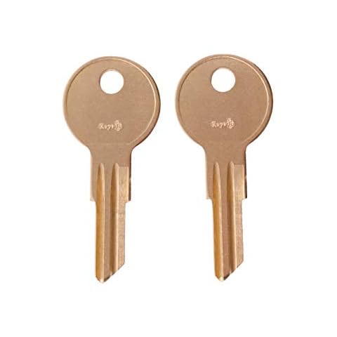 Keys22 thumbnail