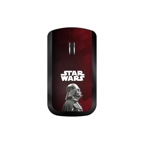 Keyscaper thumbnail