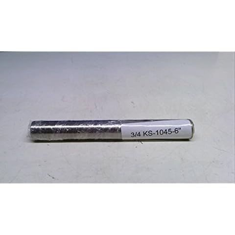 KEYSHAFT thumbnail