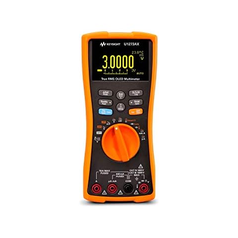 KEYSIGHT thumbnail