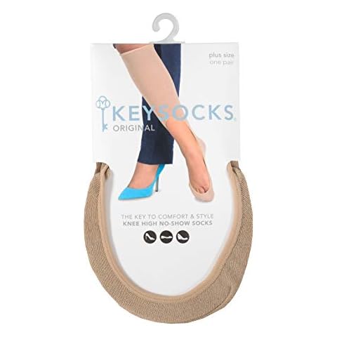 KEYSOCKS thumbnail