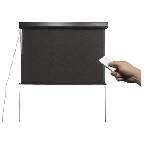 Keystone Fabrics feature image