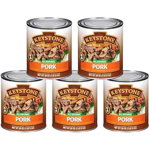 Keystone Meats thumbnail