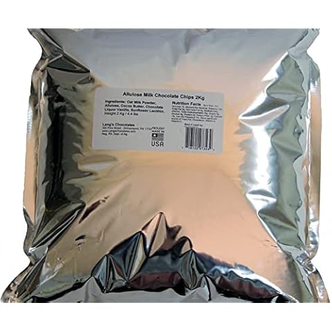 https://us.ftbpic.com/product-amz/keystone-pantry-milk-chocolate-chips-non-dairy-22-lb-1/4152BatM68L._AC_SR480,480_.jpg