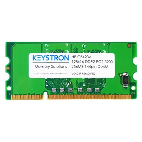 The 10 Best Memory for Printer of 2023 (Reviews) - FindThisBest