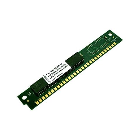 Keystron thumbnail