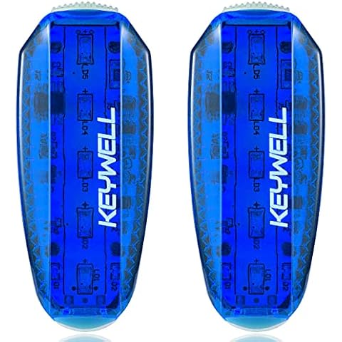 KEYWELL thumbnail