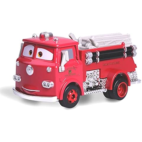 Keywishbot thumbnail