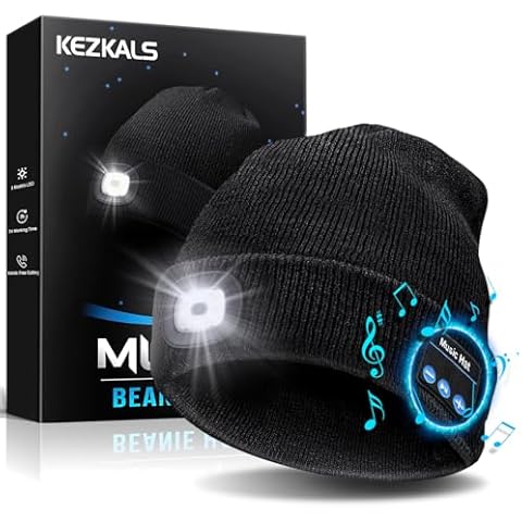 KEZKALS thumbnail