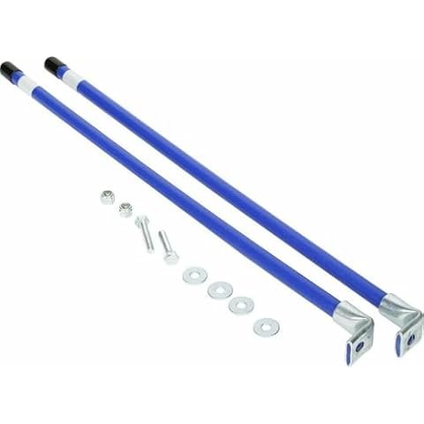 KFI Products thumbnail