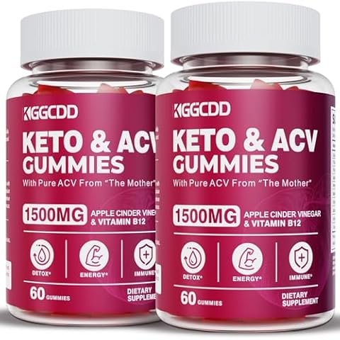KGGCDD thumbnail