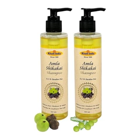 Khadi India thumbnail
