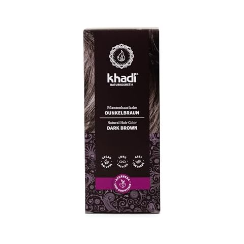 KHADI thumbnail