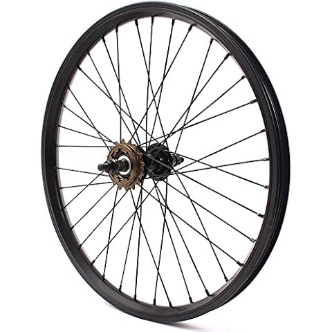 KHEbikes thumbnail