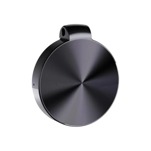 KHIEAKIENA thumbnail