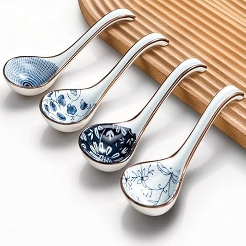 KHOI NGUYEN thumbnail