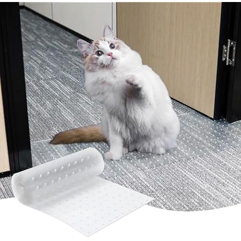 KHS thumbnail