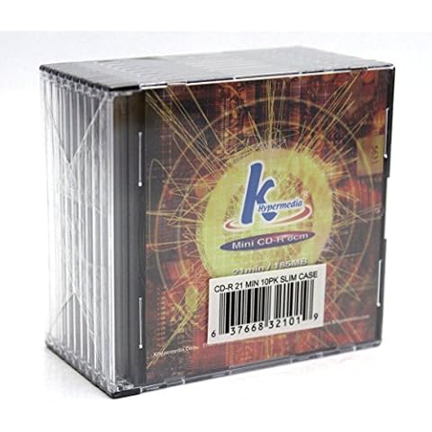 KHypermedia thumbnail