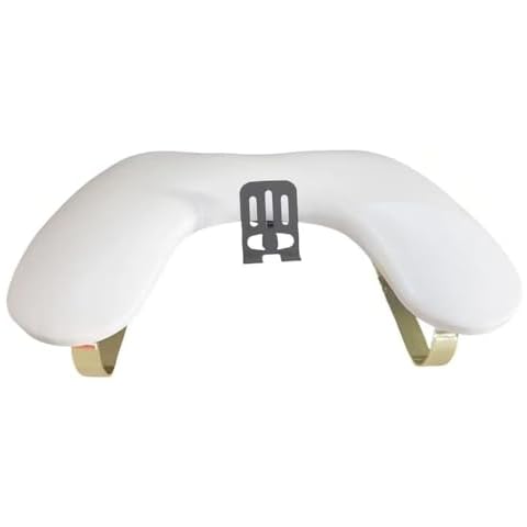 KiBcsLic feature image