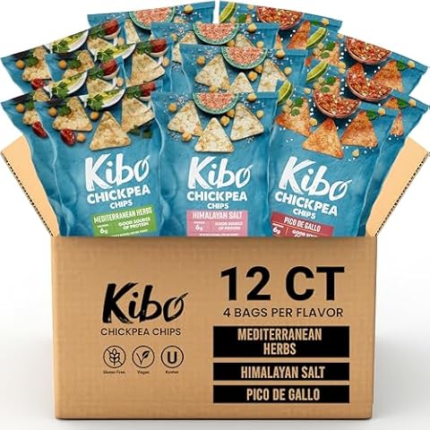 KIBO FOODS thumbnail